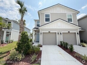 Building Photo - 12743 Barrack Ln