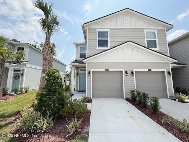 Primary Photo - 12743 Barrack Ln