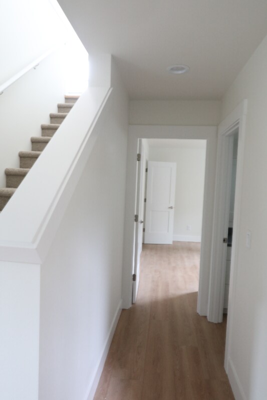 Building Photo - 12905 SE Ridgecrest Rd