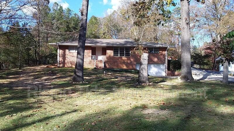 Primary Photo - 7016 Briarwood Ln