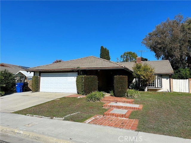 Building Photo - 2112 Arcdale Ave