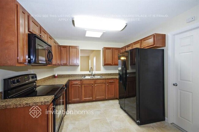 Foto del edificio - 760 Jena Dr