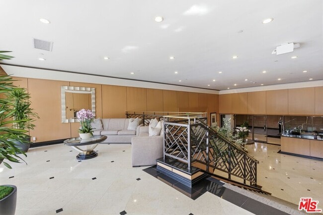 Foto del edificio - 211 S Spalding Dr