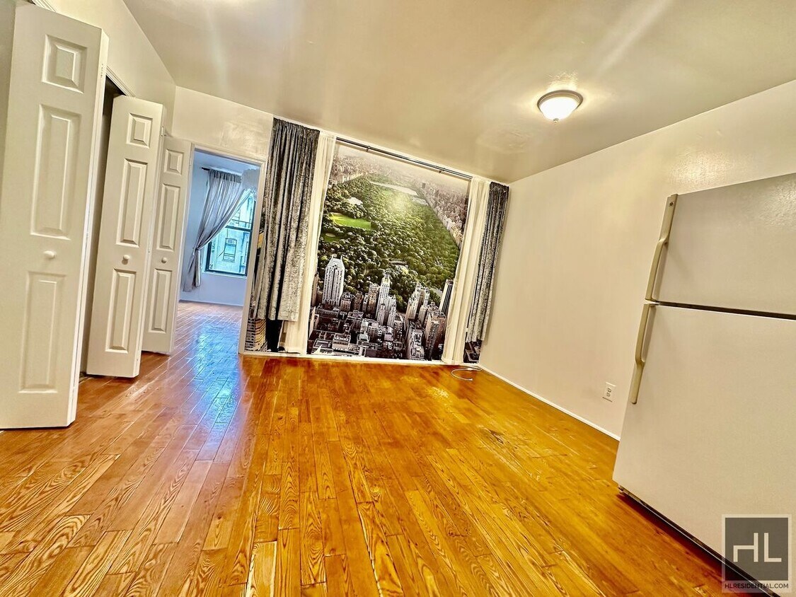 Foto principal - EAST 108 STREET