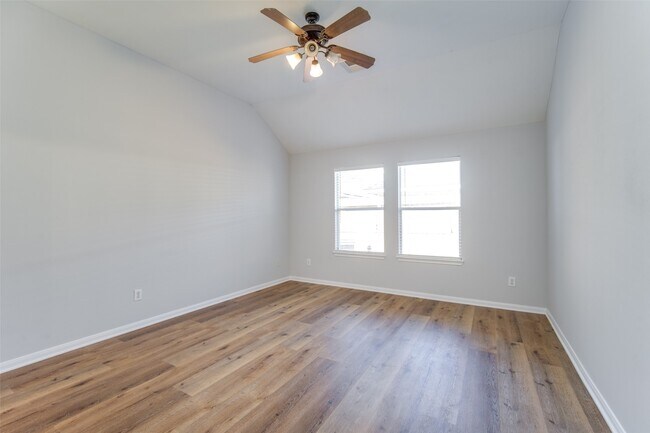 Foto del edificio - 14510 Windmill Meadows Ct