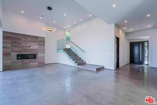 Foto del edificio - 3072 Grand View Blvd