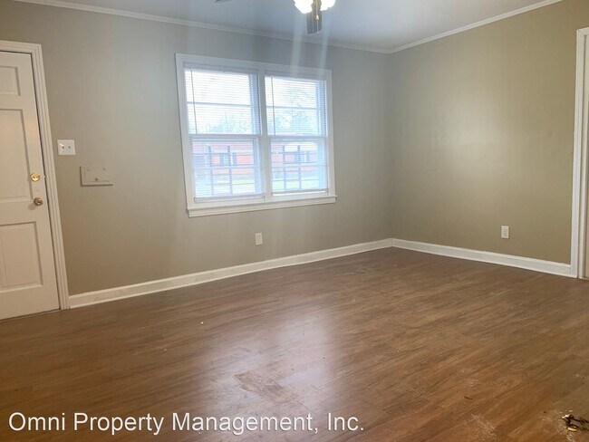 Building Photo - 3 br, 2 bath House - 4624 S JANICE CIR