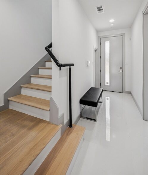 Photo - 1880 Beaumont St Townhome