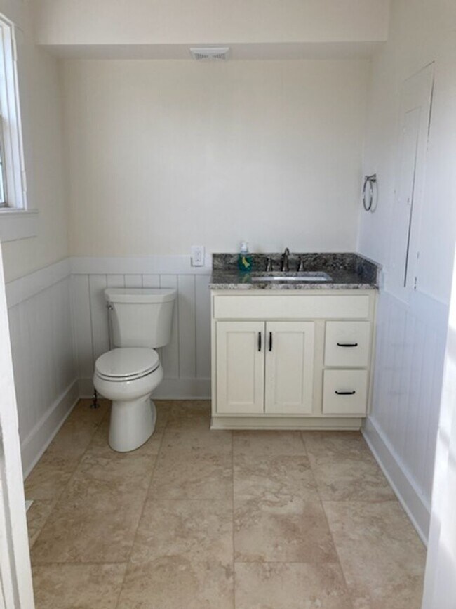 Foto del edificio - Maryville 37804 - COMING SOON! Available S...