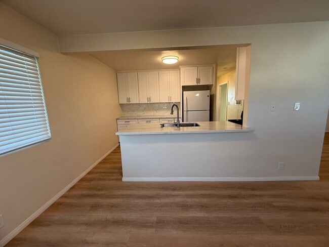 Building Photo - 227-233 Wolff Street