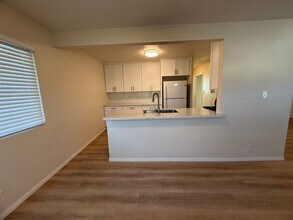 Building Photo - 227-233 Wolff St