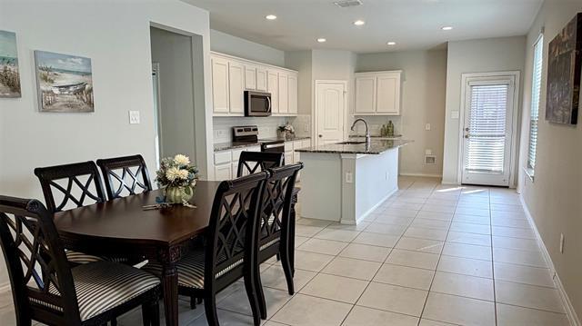 Foto del edificio - 3225 Sedge Grass Dr