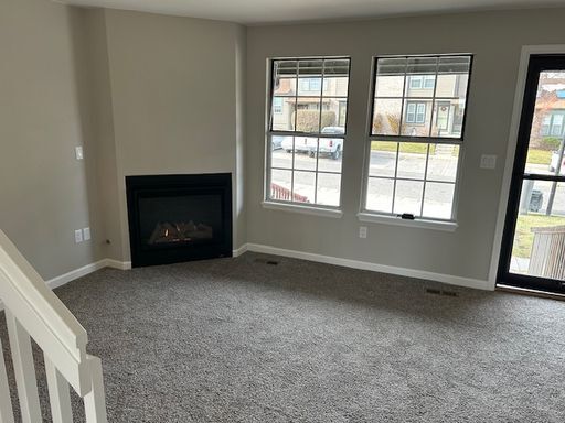 Photo - Fully Renovated Townhome in Great Aurora Community