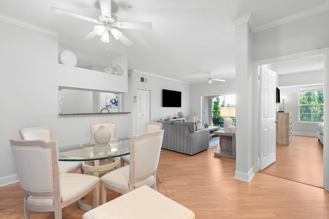 Building Photo - 2417 Tuscany Way