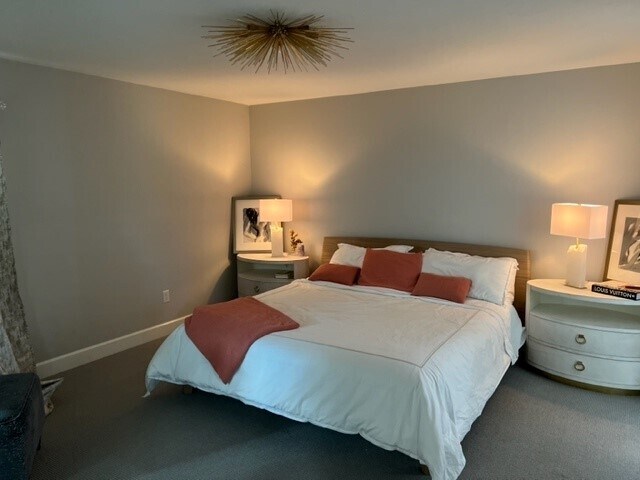Foto del edificio - 517 Beachwalk Cir