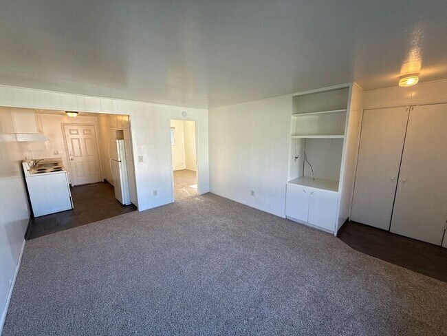 Foto del edificio - 580 Ford St SE