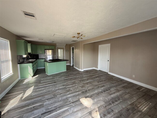 Foto del edificio - 642 5th St