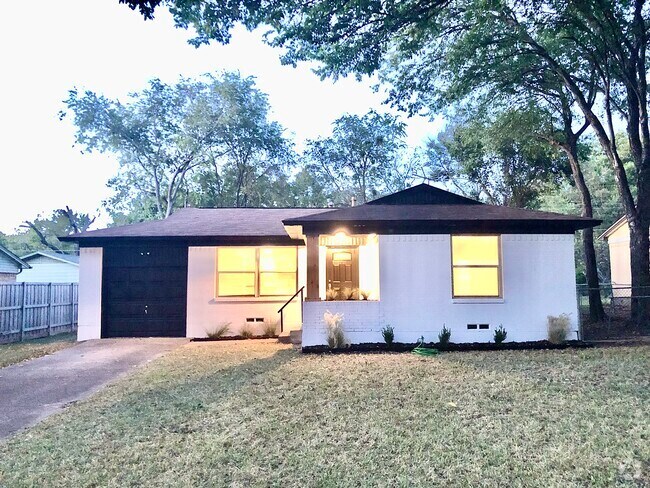 Houses For Rent In Richardson Tx 107 Rental Homes Apartments Com