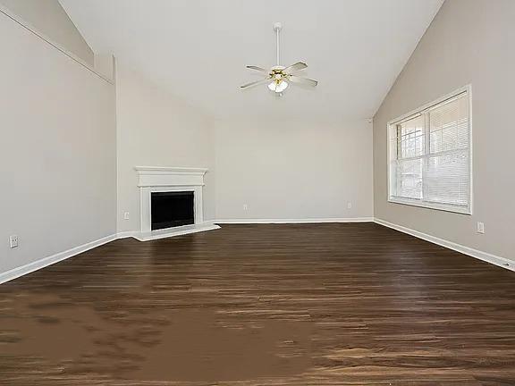 Foto del edificio - 3985 Cypress Pointe Dr