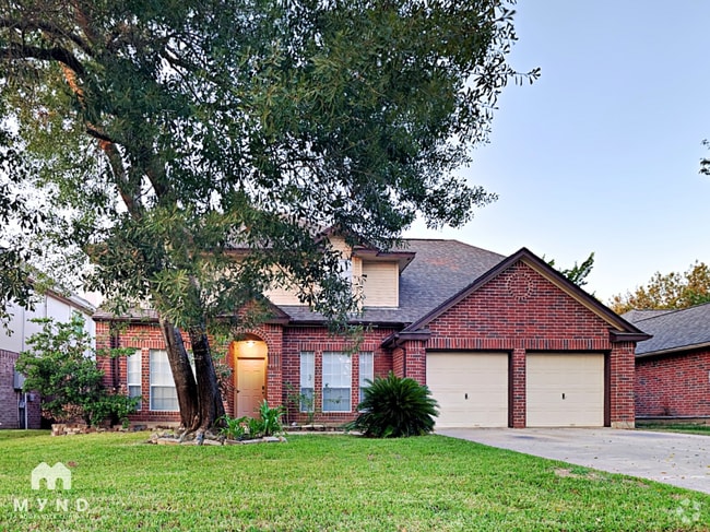 Building Photo - 22514 Willow Branch Ln