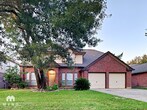 Foto principal - 22514 Willow Branch Ln