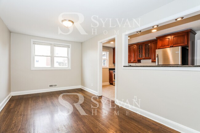 Foto del edificio - At Last, This Is What You Have Been Searching For!