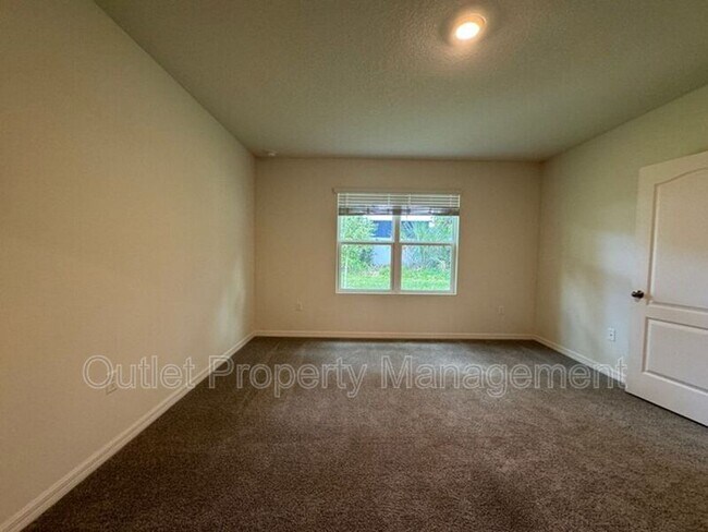 Building Photo - 391 Pelham Park Dr