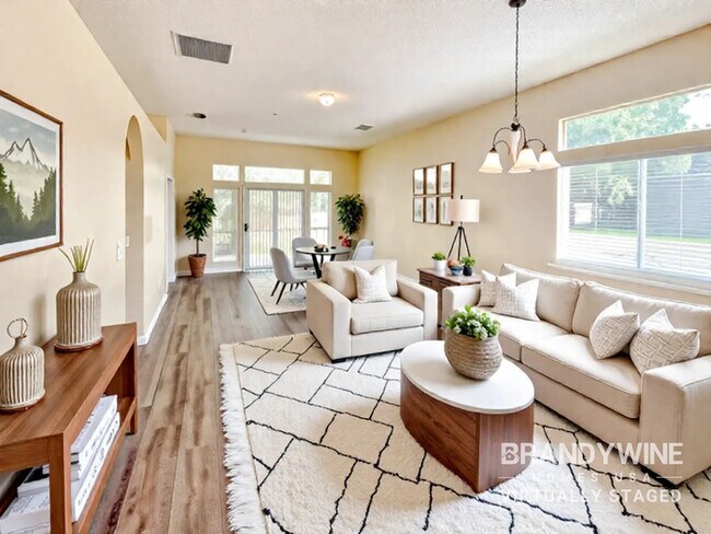 Foto del edificio - 2998 Bessent Rd