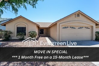 Building Photo - 10241 W Windsor Blvd