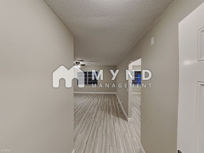 Building Photo - 3 br, 2 bath House - 6733 Swain Ave