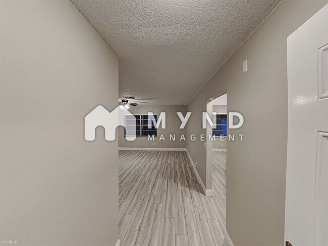 Foto del edificio - 3 br, 2 bath House - 6733 Swain Ave