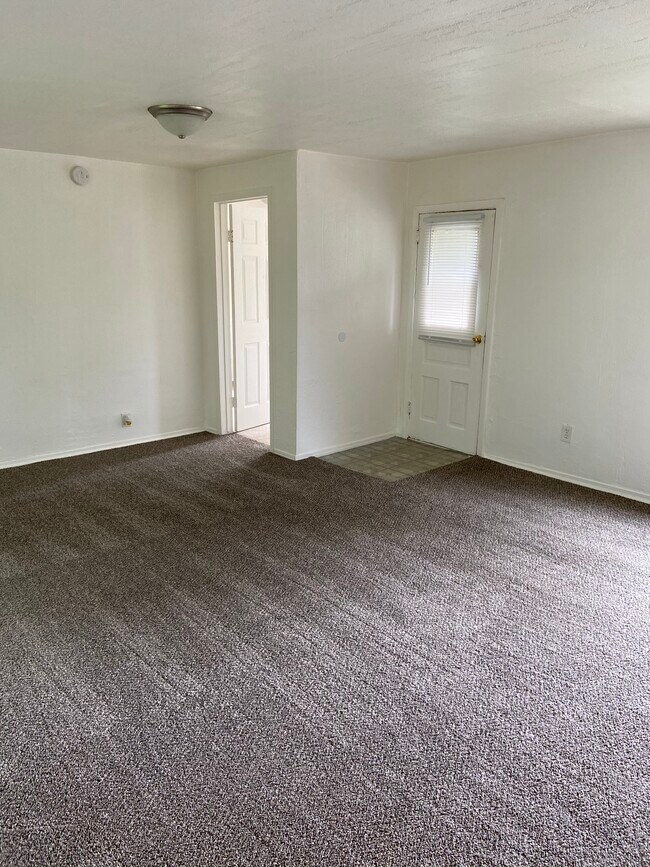 Foto del edificio - 1247 Quarry Ave NW