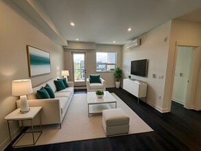 Building Photo - 5382-200 200 St