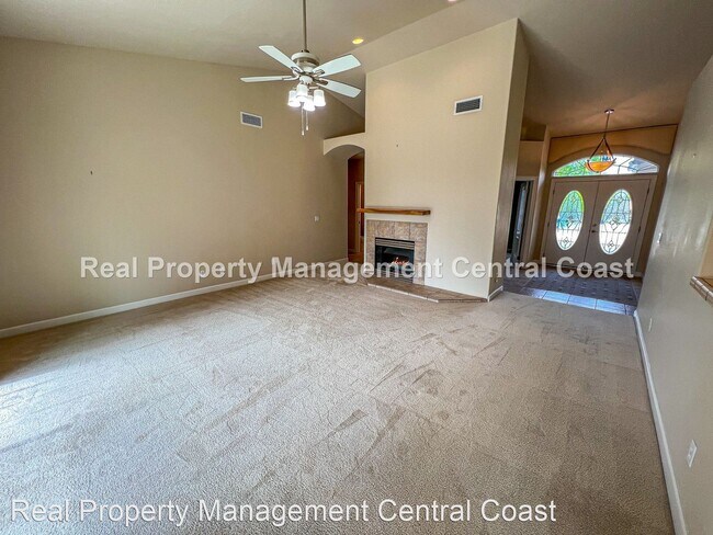 Foto del edificio - 4 br, 2.5 bath House - 1911 Terrabella Court