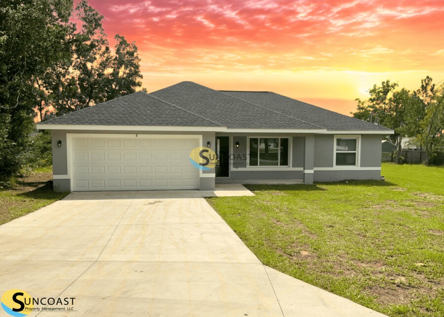 Foto principal - 8 Hemlock Cir Ln