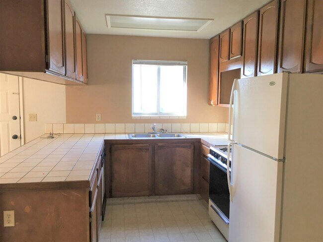 Foto del edificio - 488 Wiltsey Rd