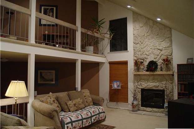 Building Photo - 177 Linda Ln