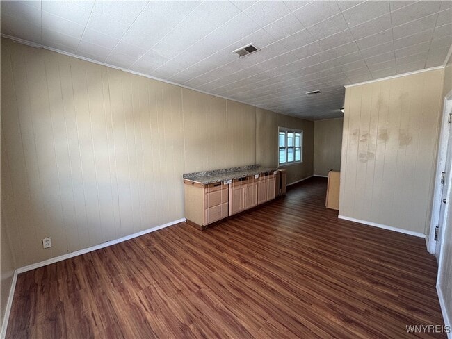 Foto del edificio - 540 Willett St