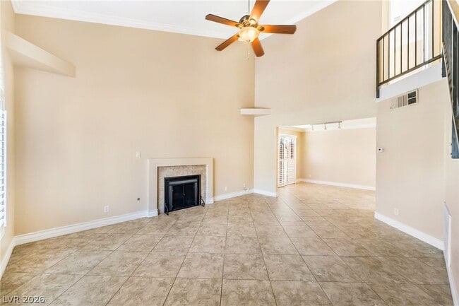 Building Photo - 2831 Mill Point Dr