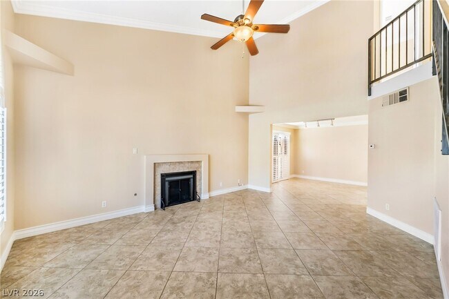 Foto del edificio - 2831 Mill Point Dr