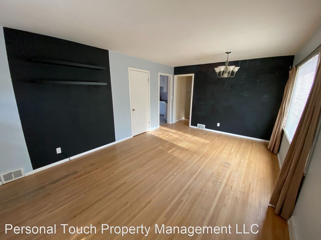 Primary Photo - 3 br, 2 bath House - 1209 9th St N
