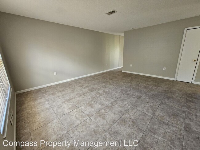 Foto del edificio - 2 br, 1 bath House - 636 Olive Street, Unit A