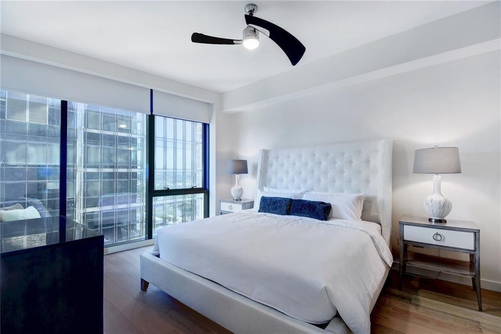 Foto principal - 202 Nueces St