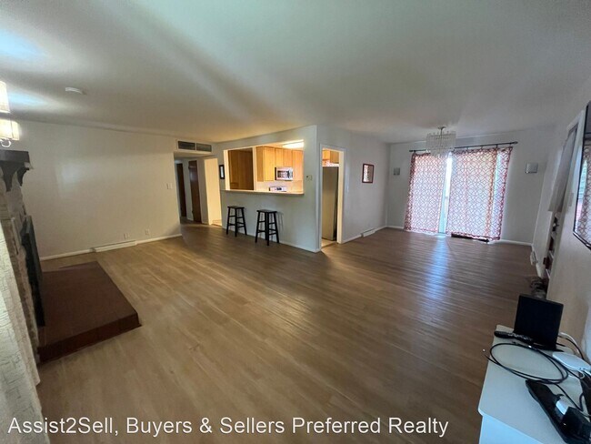 Building Photo - 3 br, 2 bath House - 2307 Willow