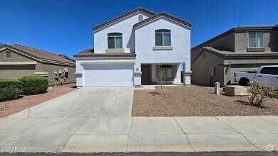 Building Photo - 23451 N El Frio Ct