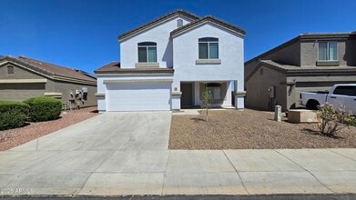 Building Photo - 23451 N El Frio Ct