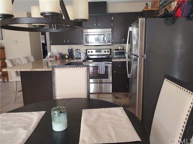 Building Photo - 36770 Bianca Way