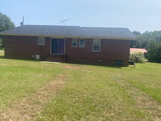 Building Photo - 116 Gold Dr