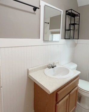 Building Photo - 1133 Michigan Ave