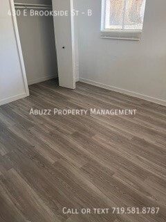 Building Photo - Brookside
